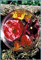 Combination Poppy