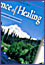 Publications