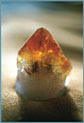 Citrine