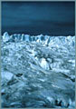 Greenland Icecap
