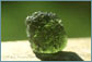 Moldavite