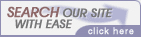 Search Our Site