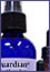 Sacred Space Sprays
