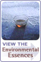 View the Environmental