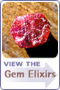 View the Gem Elixirs