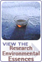 View the Research Environmental Essences