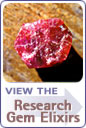 View the Gem Elixirs